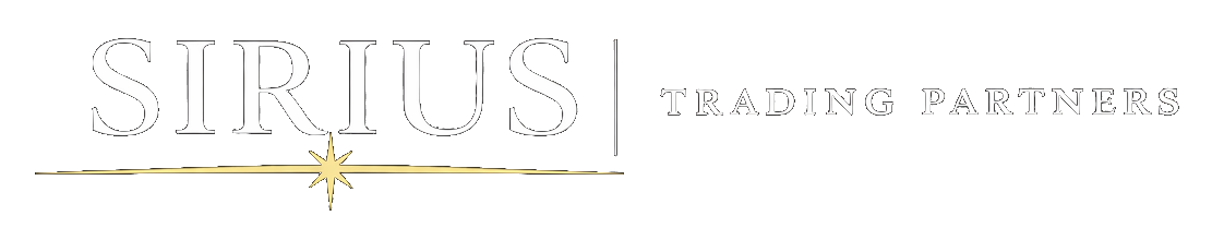 Sirius Trading Partners