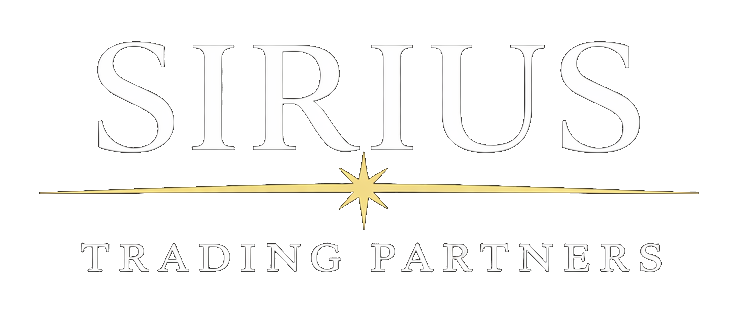 Sirius Trading Partners